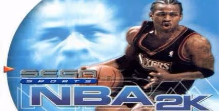 《NBA 2K25》購買指南