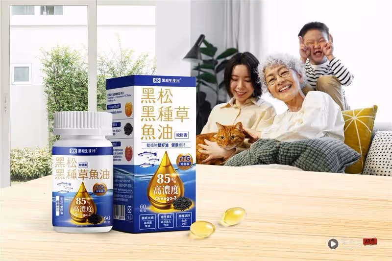 解鎖2025春夏配色新趨勢！Dr. Martens歐若風鞋履登場