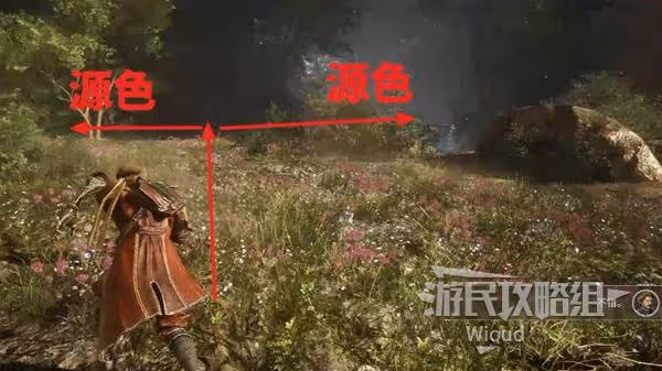 《光與影:33號遠征隊》罈子支線任務攻略