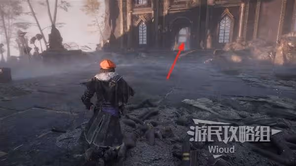 《光與影:33號遠征隊》武鬥支線任務攻略