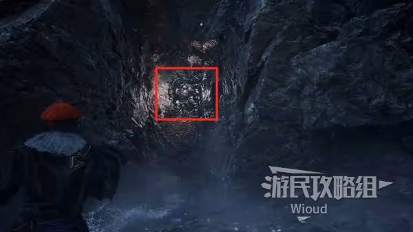 《光與影：33號遠征隊》門將支線任務攻略