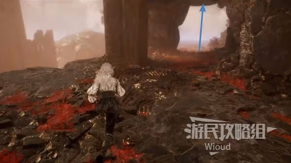 《光與影:33號遠征隊》瑪埃爾面刺獲取方法