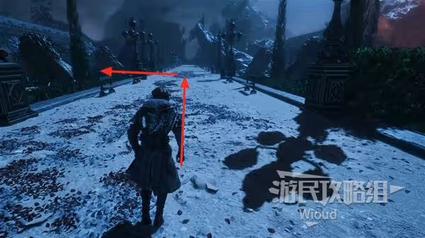 《光與影:33號遠征隊》唯快不破獲取攻略