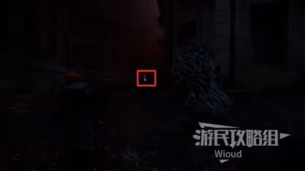 《光與影:33號遠征隊》瑪埃爾浮空刺獲取
