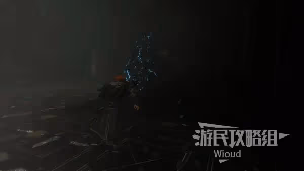《光與影:33號遠征隊》瑪埃爾激浪刺獲取