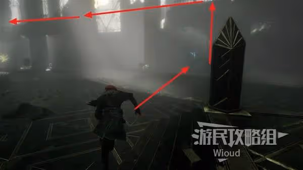 《光與影:33號遠征隊》瑪埃爾激浪刺獲取