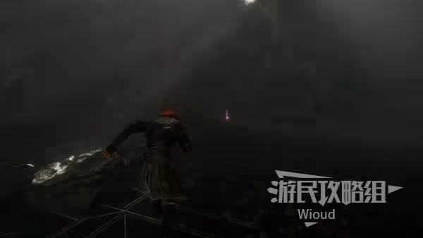 《光與影:33號遠征隊》瑪埃爾激浪刺獲取