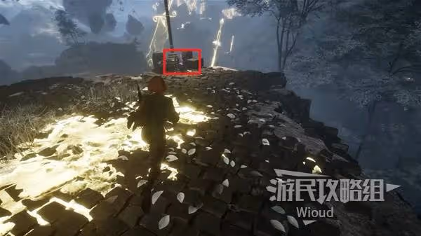 《光與影：33號遠征隊》自動迅捷獲取攻略