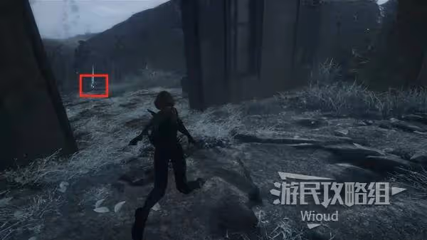 《光與影：33號遠征隊》自動迅捷獲取攻略