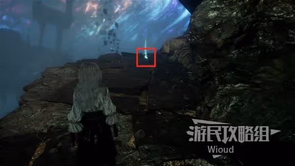 《光與影:33號遠征隊》活躍醫師獲取攻略
