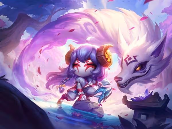 《金鏟鏟之戰》5月15日更新內容一覽