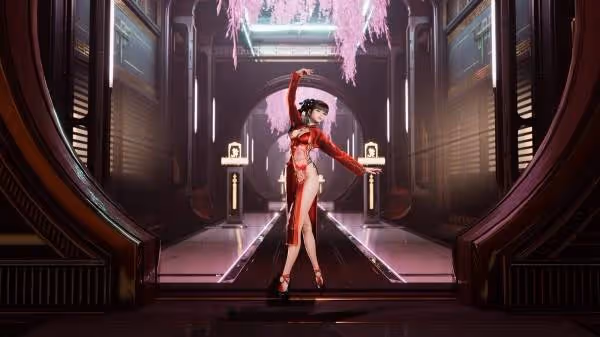 《劍星》PC完整版新增內容一覽