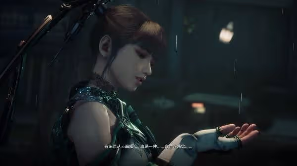 《劍星》PC完整版新增內容一覽