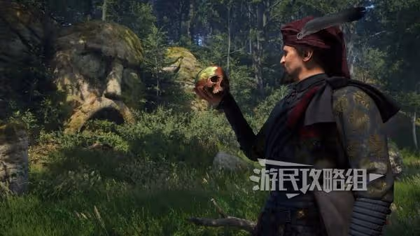 《天國:拯救2》DLC生死繪夢新增內容一覽