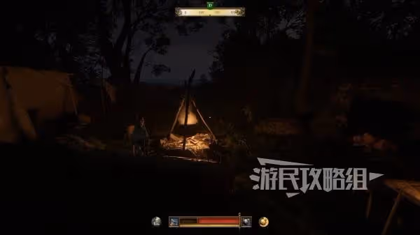 《天國：拯救2》維頁塔畫筆和骰子獲取方法