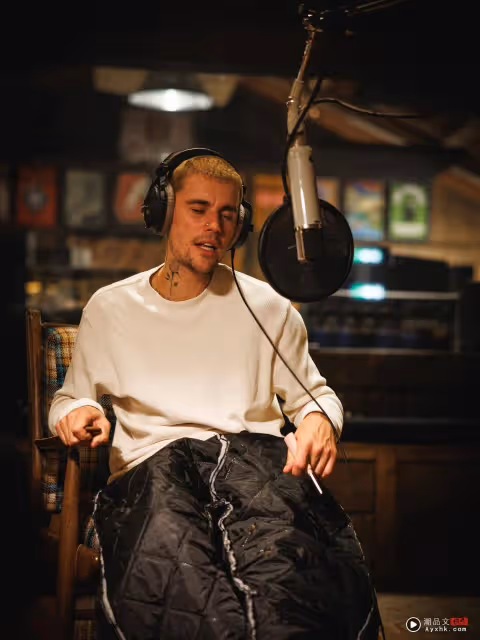 跌落神壇?Justin Bieber 被曝破產 拖欠其前經紀人百萬美元!