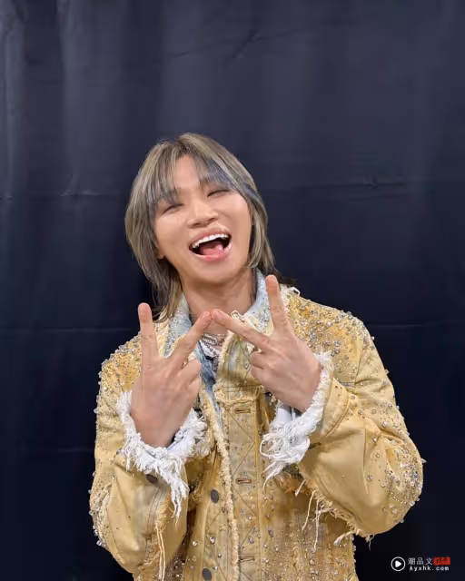 BIGBANG Daesung 6月赴馬來西亞開唱!5大看點搶先看 國民神曲竟出自他!