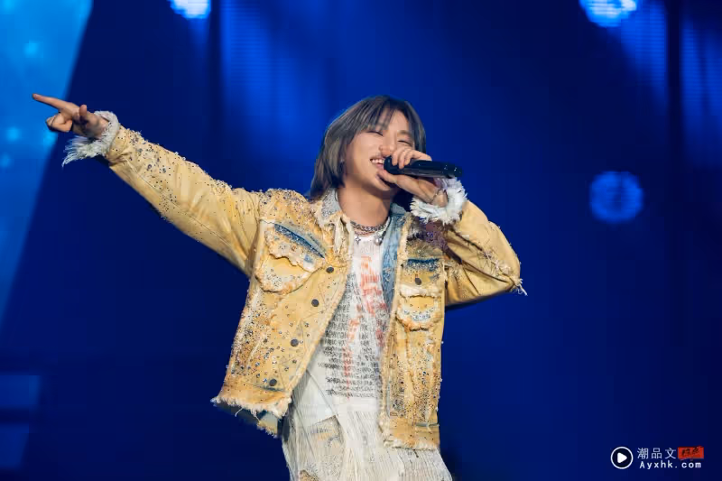 BIGBANG Daesung 6月赴馬來西亞開唱!5大看點搶先看 國民神曲竟出自他!