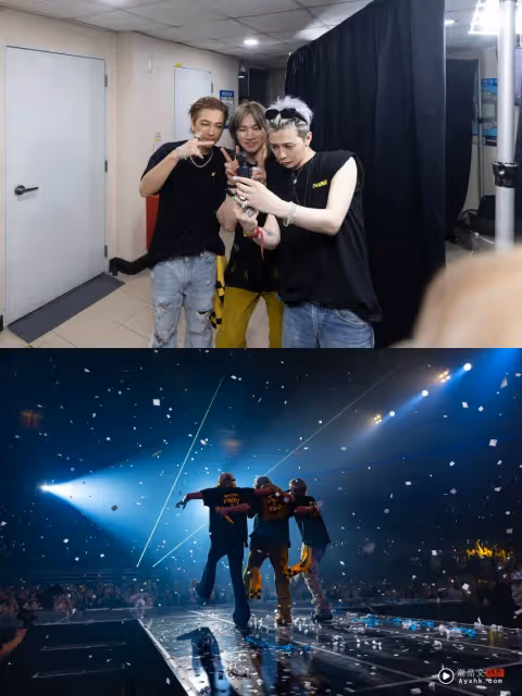 BIGBANG Daesung 6月赴馬來西亞開唱!5大看點搶先看 國民神曲竟出自他!