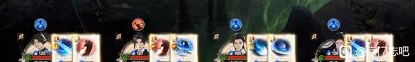 《宗門志》全難度通用玩法攻略