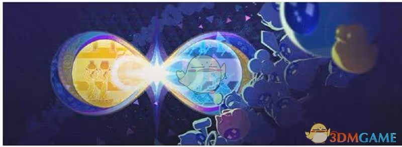 崩壞：星穹鐵道3.3版本有哪些活動-3.3版本活動內容一覽