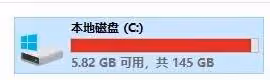 《吾今有世家》金幣修改方法