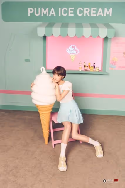 TOMMY HILFIGER推2025年TOMMY GIRL春季限量系列　亮點一次看