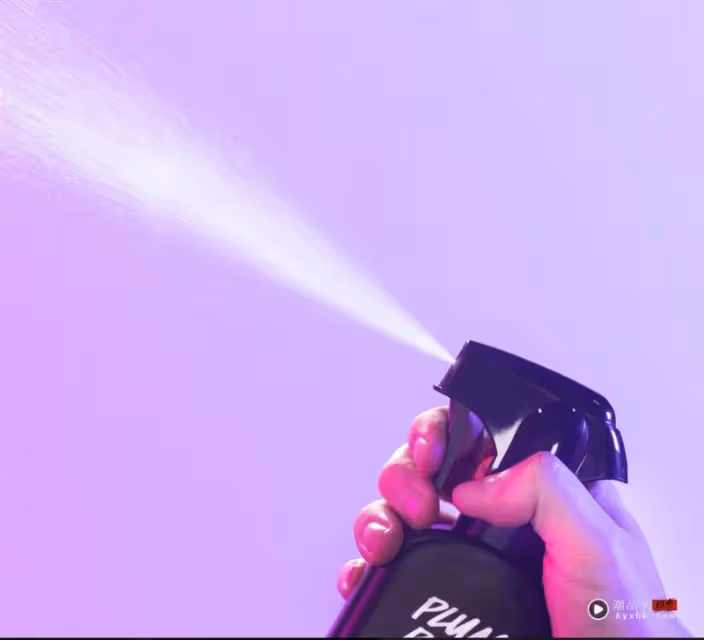 TOMMY HILFIGER推2025年TOMMY GIRL春季限量系列　亮點一次看