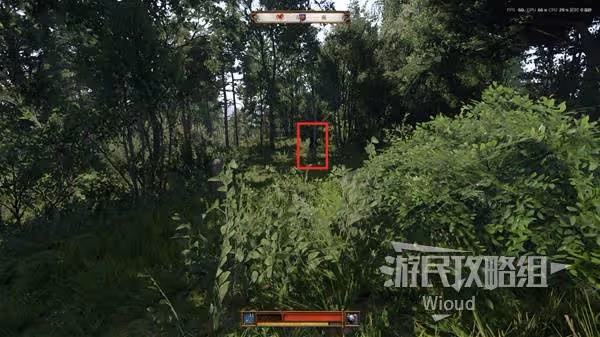 《天國:拯救2》生死繪夢DLC圖文流程攻略