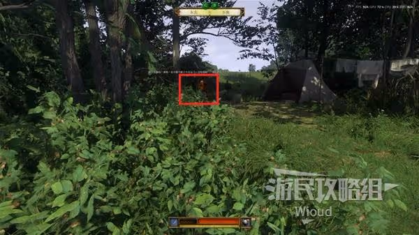 《天國:拯救2》生死繪夢DLC圖文流程攻略