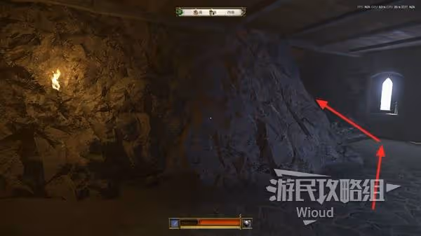 《天國：拯救2》生死繪夢DLC圖文流程攻略