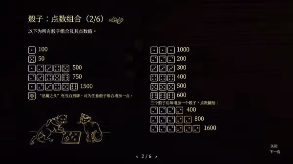 《天國：拯救2》DLC生死繪夢設定及玩法解析