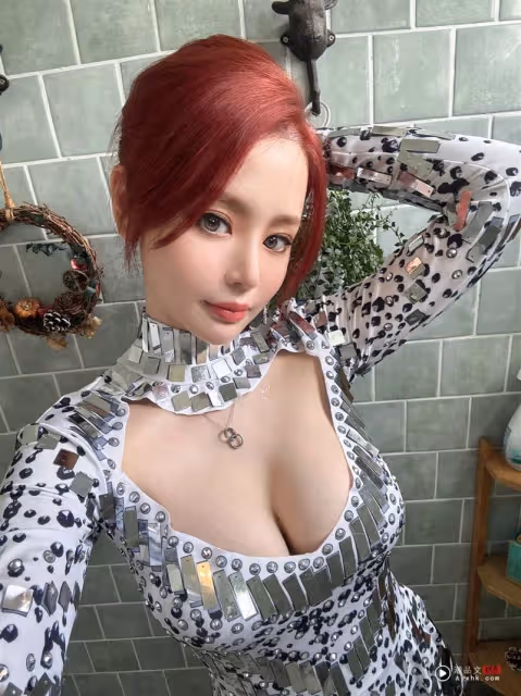 美女DJ超凶戰袍炸場！攜男星合體掀高潮　嗨爆台東東浪嘉年華