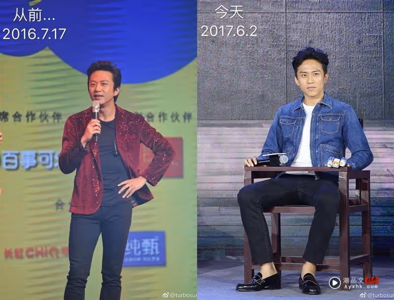 Beauty潮品文／凍齡代表！《蠻好的人生》孫儷保養秘訣是這5招
