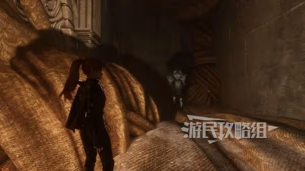 《光與影:33號遠征隊》塞壬默偶位置一覽
