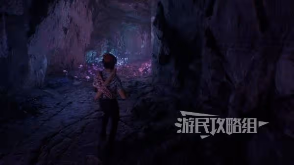 《光與影:33號遠征隊》埃斯基耶默偶位置