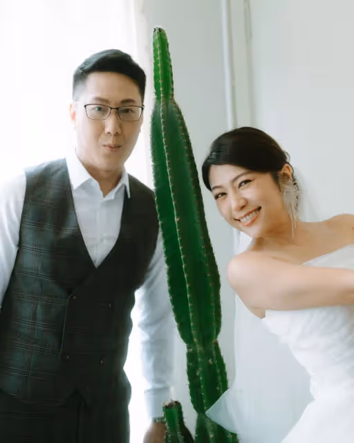 恭喜！Vivienne溫慧茵宣布懷孕：我要當媽媽啦