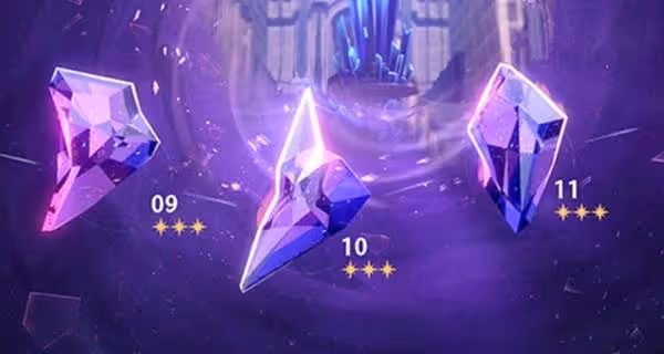 《崩壞:星穹鐵道》3.3版本活動一覽