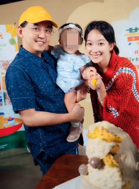 黃子佼、孟耿如被曝離婚！已簽紙辦好離婚手續