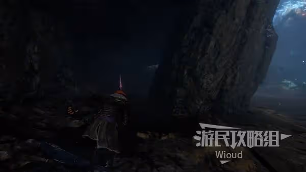 《光與影:33號遠征隊》空中宅邸探索攻略