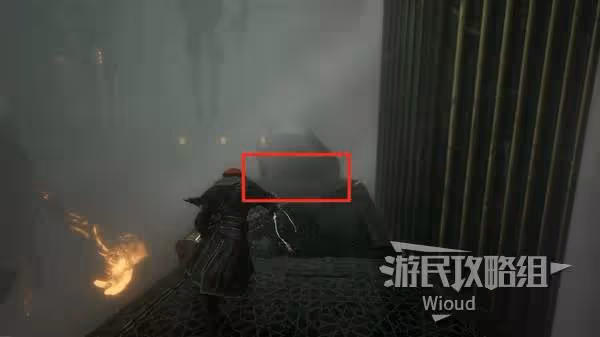《光與影:33號遠征隊》空中宅邸探索攻略