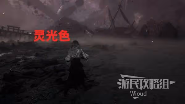 《光與影:33號遠征隊》暗影海灘探索攻略