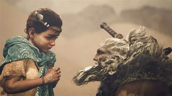 《怪物獵人：荒野》聯動街霸6活動介紹