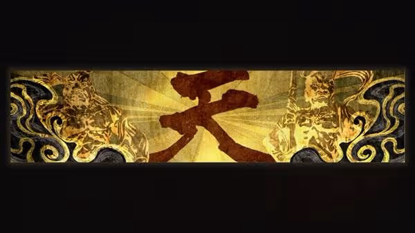 《怪物獵人：荒野》聯動街霸6活動介紹