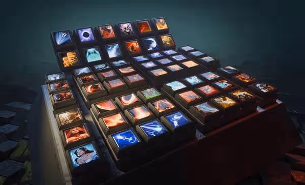 《DOTA2》7.39全英雄改動匯總