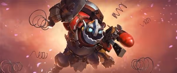 《DOTA2》7.39版本改動匯總