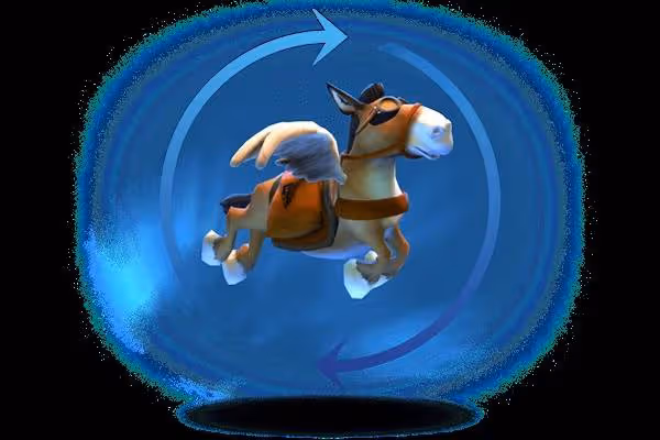 《DOTA2》7.39版本改動匯總