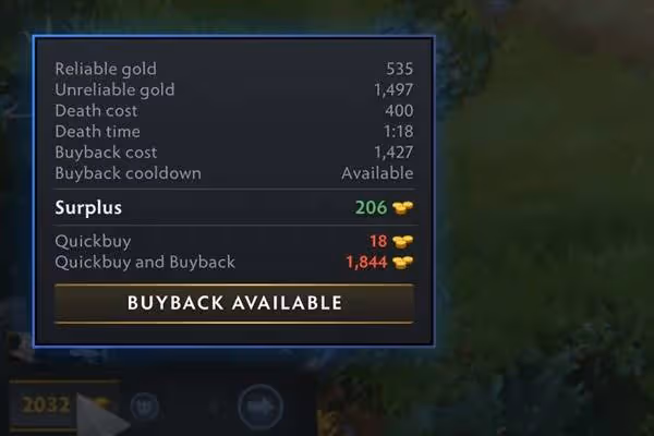 《DOTA2》7.39版本改動匯總