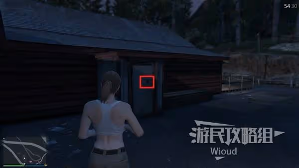 《GTAOL》增強版新手賺錢攻略 快速入兜80萬