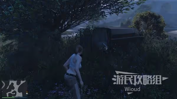 《GTAOL》增強版新手賺錢攻略 快速入兜80萬